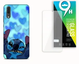 etui-case-do-huawei-p20-szklo-hartowane-stworek-and-angel-slodziak