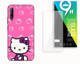 etui-case-do-huawei-p30-szklo-hartowane-hello-kitty-slodziak