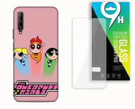 etui-case-do-huawei-p30-szklo-hartowane-atomowki-bajki