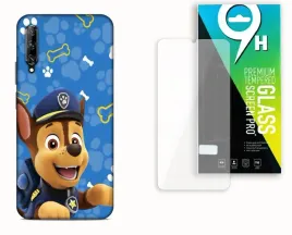 etui-case-do-huawei-p30-szklo-hartowane-psi-patrol-chase