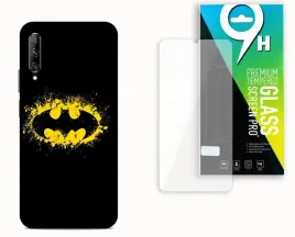 etui-case-do-huawei-p30-szklo-hartowane-batman-avengers