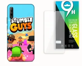 etui-case-do-huawei-p30-szklo-hartowane-stambel-guys-game