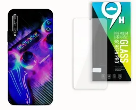 etui-case-do-huawei-p30-szklo-hartowane-game-pad-konsola