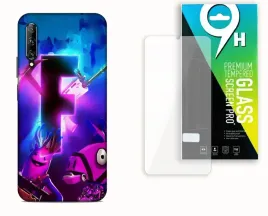 etui-case-do-huawei-p30-szklo-hartowane-fort-nait-game-gry