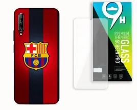 etui-case-do-huawei-p30-szklo-hartowane-fc-el-classico-klub