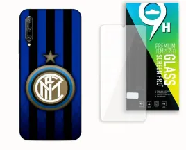 etui-case-do-huawei-p30-szklo-hartowane-inter-mediolan-klub