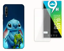 etui-case-do-huawei-p30-szklo-hartowane-stworek-and-angel-slodziak