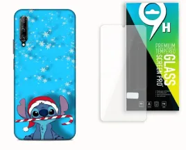 etui-case-do-huawei-p30-szklo-hartowane-stworek-and-angel-slodziak