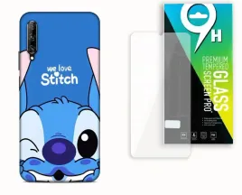 etui-case-do-huawei-p30-szklo-hartowane-stworek-and-angel-slodziak