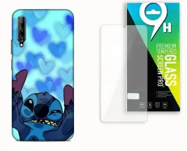 etui-case-do-huawei-p30-szklo-hartowane-stworek-and-angel-slodziak