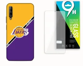 etui-case-do-huawei-p30-szklo-hartowane-la-lakers-nba
