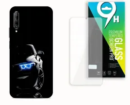 etui-case-do-huawei-p30-szklo-hartowane-bmw-motoryzacja