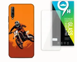 etui-case-do-huawei-p30-szklo-hartowane-speedway-zuzel-cross