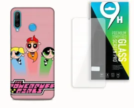 etui-case-do-huawei-p30-lite-szklo-hartowane-atomowki-bajki