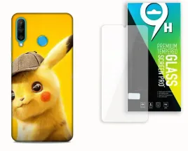 etui-case-do-huawei-p30-lite-szklo-hartowane-bajki-i-gry-dla-najmlodszy