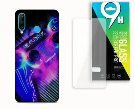 etui-case-do-huawei-p30-lite-szklo-hartowane-game-pad-konsola