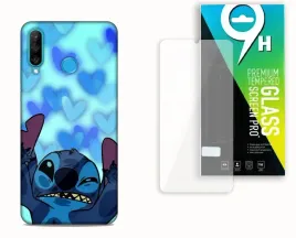 etui-case-do-huawei-p30-lite-szklo-hartowane-stworek-and-angel-slodziak