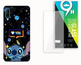 etui-case-do-huawei-p30-lite-szklo-hartowane-stworek-and-angel-slodziak