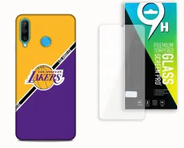 etui-case-do-huawei-p30-lite-szklo-hartowane-la-lakers-nba
