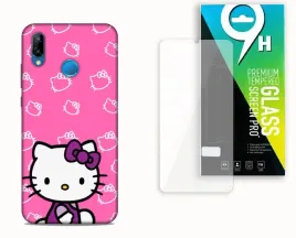 etui-case-do-huawei-p-smart-z-szklo-hartowane-hello-kitty-slodziak