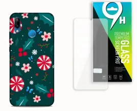 etui-case-do-huawei-p-smart-z-szklo-hartowane-prezent-swieta