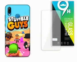 etui-case-do-huawei-p-smart-z-szklo-hartowane-stambel-guys-game