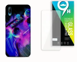 etui-case-do-huawei-p-smart-z-szklo-hartowane-game-pad-konsola