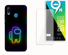 etui-case-do-huawei-p-smart-z-szklo-hartowane-znane-ludki-game