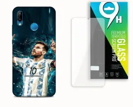 etui-case-do-huawei-p-smart-z-szklo-hartowane-leo-krol-futbolu-argentyn