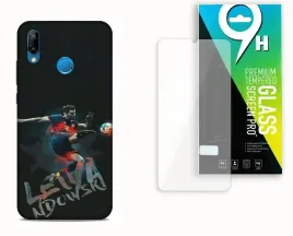 etui-case-do-huawei-p-smart-z-szklo-hartowane-lewandowski-barca