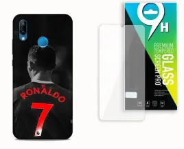 etui-case-do-huawei-p-smart-z-szklo-hartowane-cristiano-ronaldo-cr7