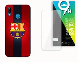 etui-case-do-huawei-p-smart-z-szklo-hartowane-fc-el-classico-klub