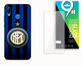 etui-case-do-huawei-p-smart-z-szklo-hartowane-inter-mediolan-klub