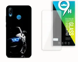 etui-case-do-huawei-p-smart-z-szklo-hartowane-bmw-motoryzacja