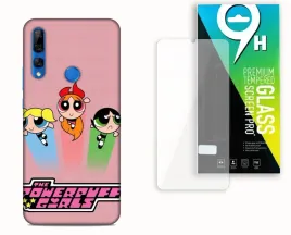 etui-case-do-huawei-y6p-szklo-hartowane-rozne-wzory-atomowki-bajki