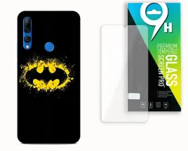 etui-case-do-huawei-y6p-szklo-hartowane-rozne-wzory-batman-avengers