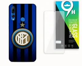 etui-case-do-huawei-y6p-szklo-hartowane-wzory-inter-mediolan-klub