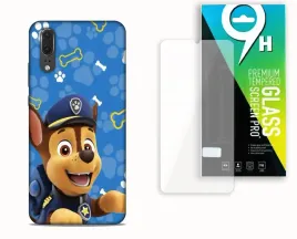 etui-case-do-huawei-y6-2019-szklo-hartowane-psi-patrol-chase