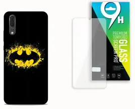 etui-case-do-huawei-y6-2019-szklo-hartowane-batman-avengers