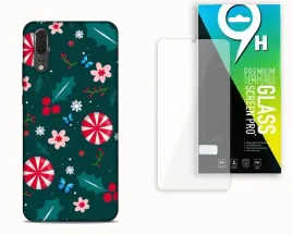 etui-case-do-huawei-y6-2019-szklo-hartowane-prezent-swieta