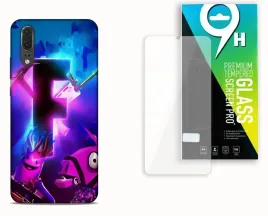 etui-case-do-huawei-y6-2019-szklo-hartowane-fort-nait-game-gry