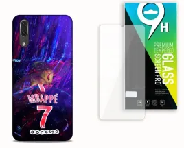 etui-case-do-huawei-y6-2019-szklo-hartowane-kylian-mbappe-psg