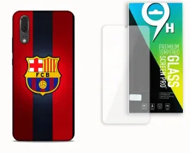 etui-case-do-huawei-y6-2019-szklo-hartowane-fc-el-classico-klub