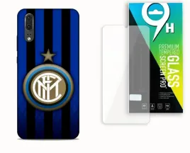 etui-case-do-huawei-y6-2019-szklo-hartowane-inter-mediolan-klub
