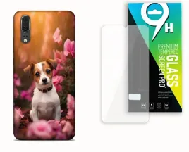 etui-case-do-huawei-y6-2019-szklo-hartowane-piesek-mailo-slodziak