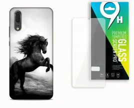 etui-case-do-huawei-y6-2019-szklo-hartowane-kon-hobby-konie-mustang