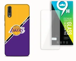 etui-case-do-huawei-y6-2019-szklo-hartowane-la-lakers-nba