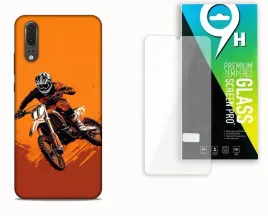 etui-case-do-huawei-y6-2019-szklo-hartowane-speedway-zuzel-cross