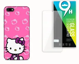 etui-case-do-huawei-y5-2018-szklo-hartowane-hello-kitty-slodziak