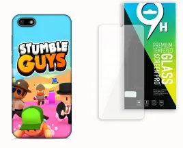 etui-case-do-huawei-y5-2018-szklo-hartowane-stambel-guys-game